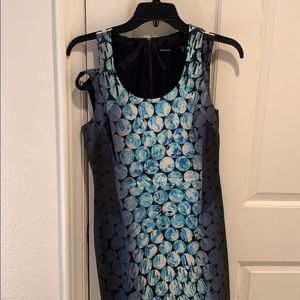 Beautiful Midi dress